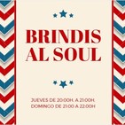 Brindis al Soul. Zoot Money en Vitoria y más.