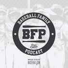 Finding the groove on your baseball walk-up song