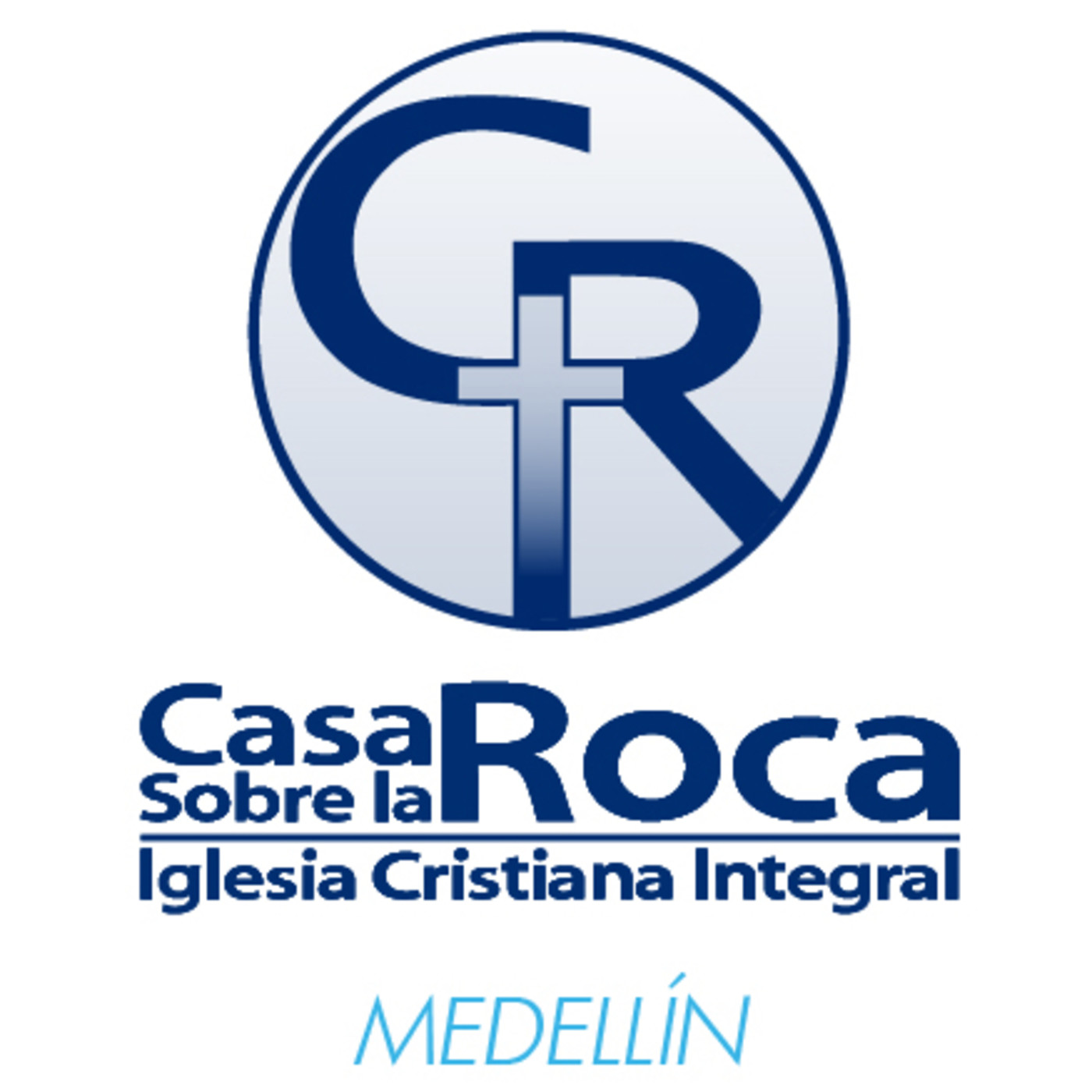 Casa2