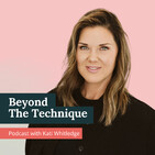 0309: Top Challenges of Today’s Salon Owner, with Erin Kuhn