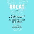 DOCAT 75 (¿Cómo se puede ayudar a una mujer que se ha quedado embarazada tras una violación?)