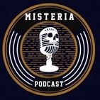 El Caníbal de la Guerrero (Con martes 2x1 podcast)