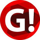GIGIARADIO