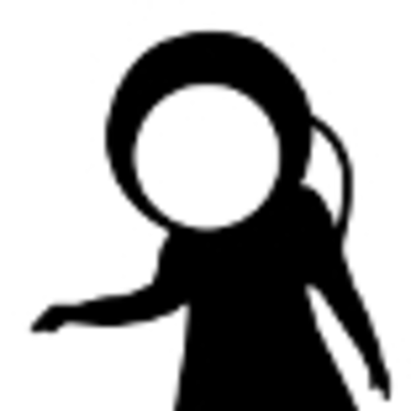 Arte y empoderamiento