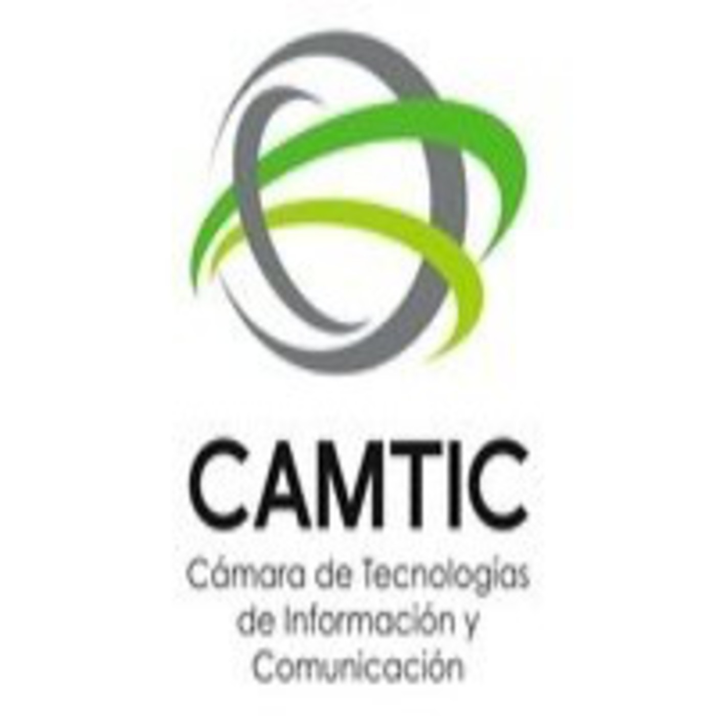 CAMTIC