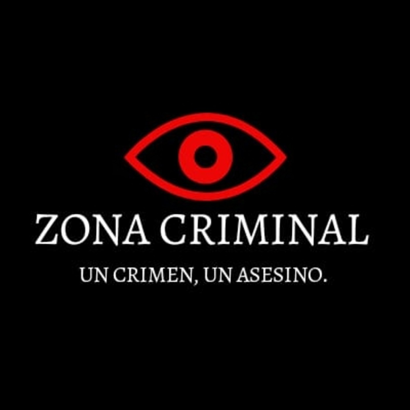 Zona Criminal