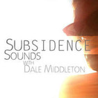 SubSounds010 with Dale Middleton and Navar