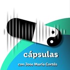 Cápsulas