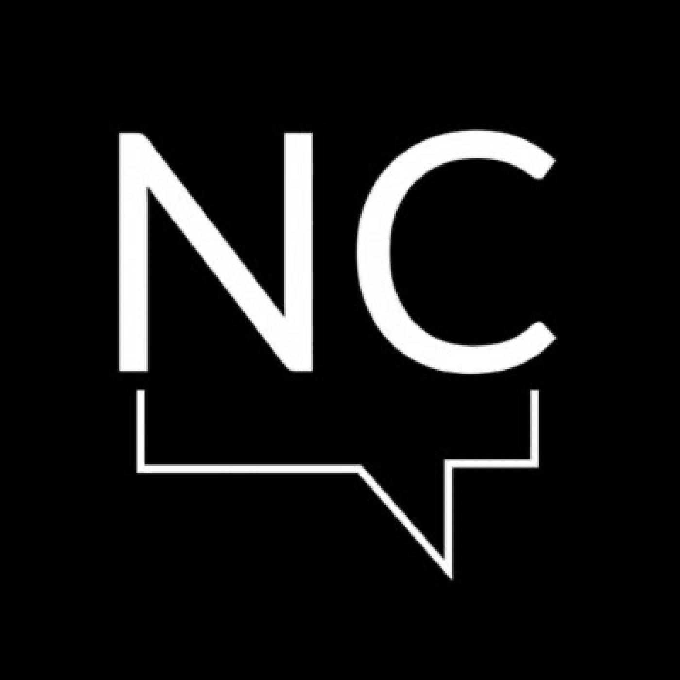 North Capital Forum
