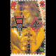 embed image