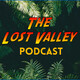 Bigfoot Before 1958 Part 2