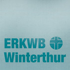 Am Anfang steht Jesus Christus