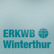 Die Botschaft vom Gekreuzigten