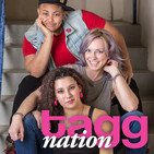 Episode 134 - Megan Rapinoe is not going to the f*cking White House