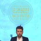 20. Llamada a la Zarzuela.