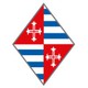embed image