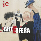 Artesfera - 'Ellas cuentan', una recopilación de 50 historias sobre mujeres y niñas que cambiaron el mundo