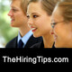 How to Frame Interview Questions