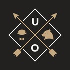 Episode # 30 – Intro to Bow Making