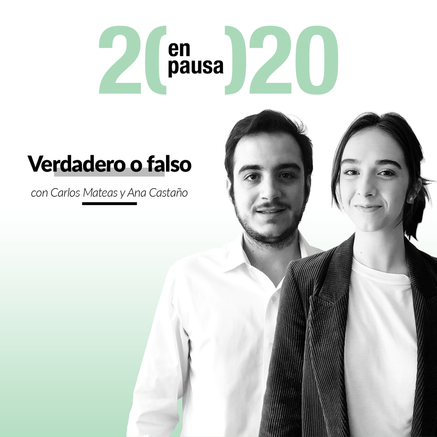 Verdadero o falso