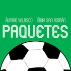 Paquetes Live Show x06 | El once con los peores jugadores de la liga 2019/20
