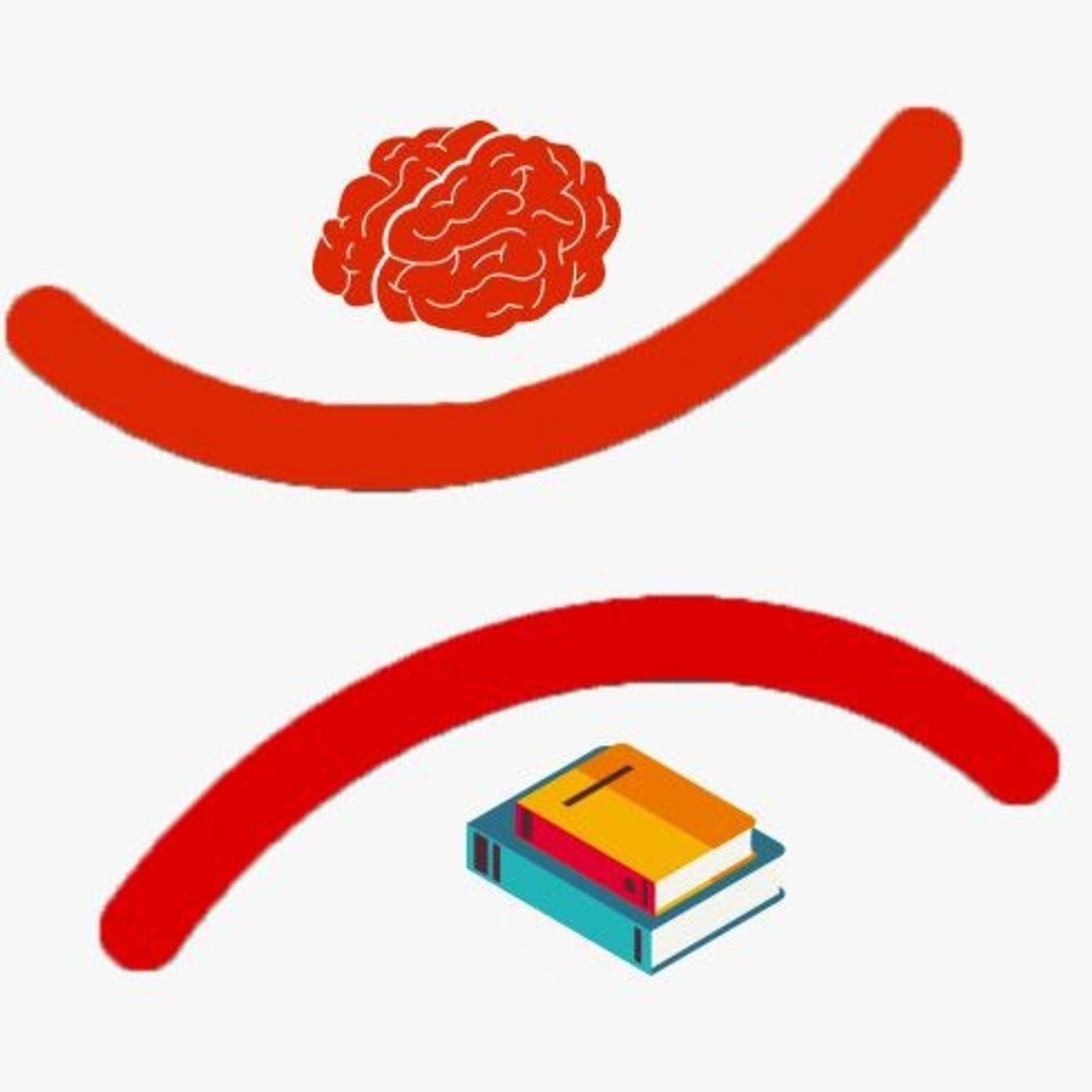 Oposiciones con cerebro