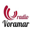 ES LA MAÑANA CASTELLÓN, viernes 27 noviembre (Radio Voramar esRadio 92.5 fm)