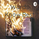 Episode 7 - Riddles With The Wards