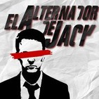 El Alternador de Jack #56 METZ