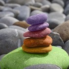 Música relajante para dormir, yoga, estudiar...