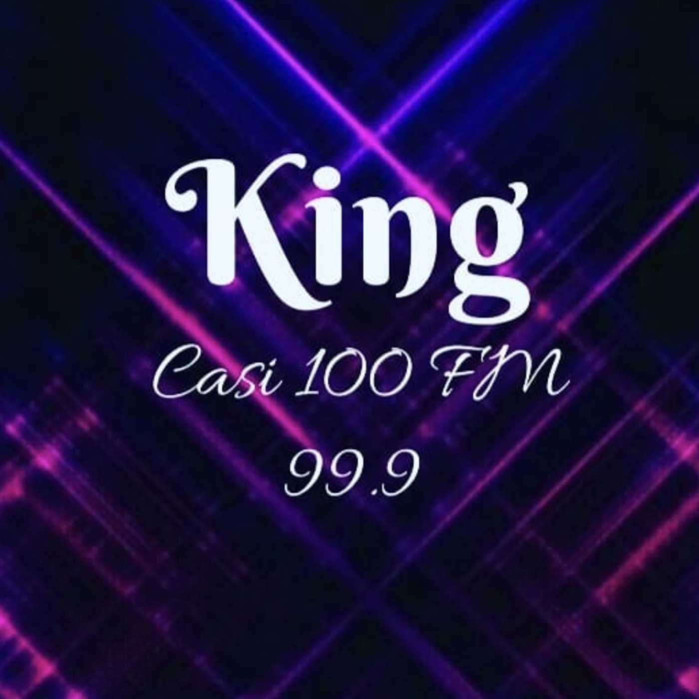 King 1x04 Canciones del Corovavirus