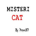 MisteriCAT