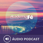 O Poder do Evangelho - Rafael Frohe