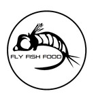 Shop Talk Podcast Ep 12: Euro Nymphing Q&A
