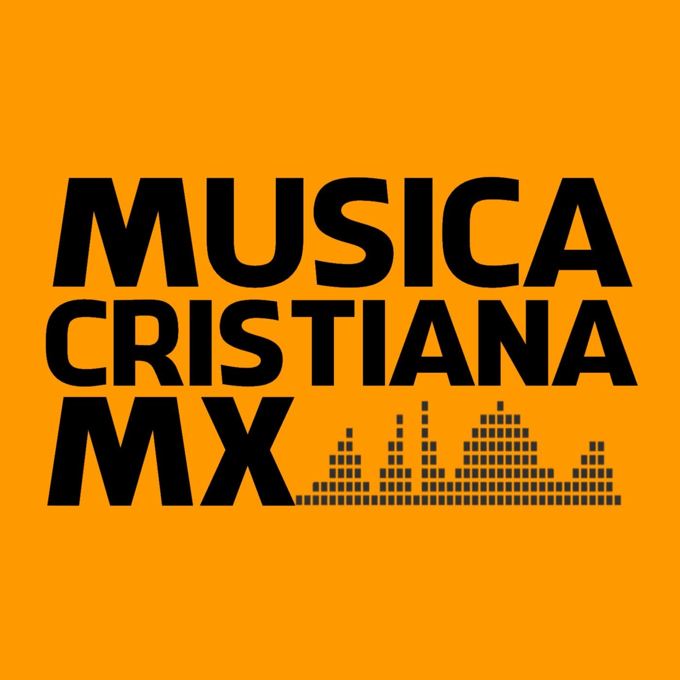 Charts De Musica Cristiana