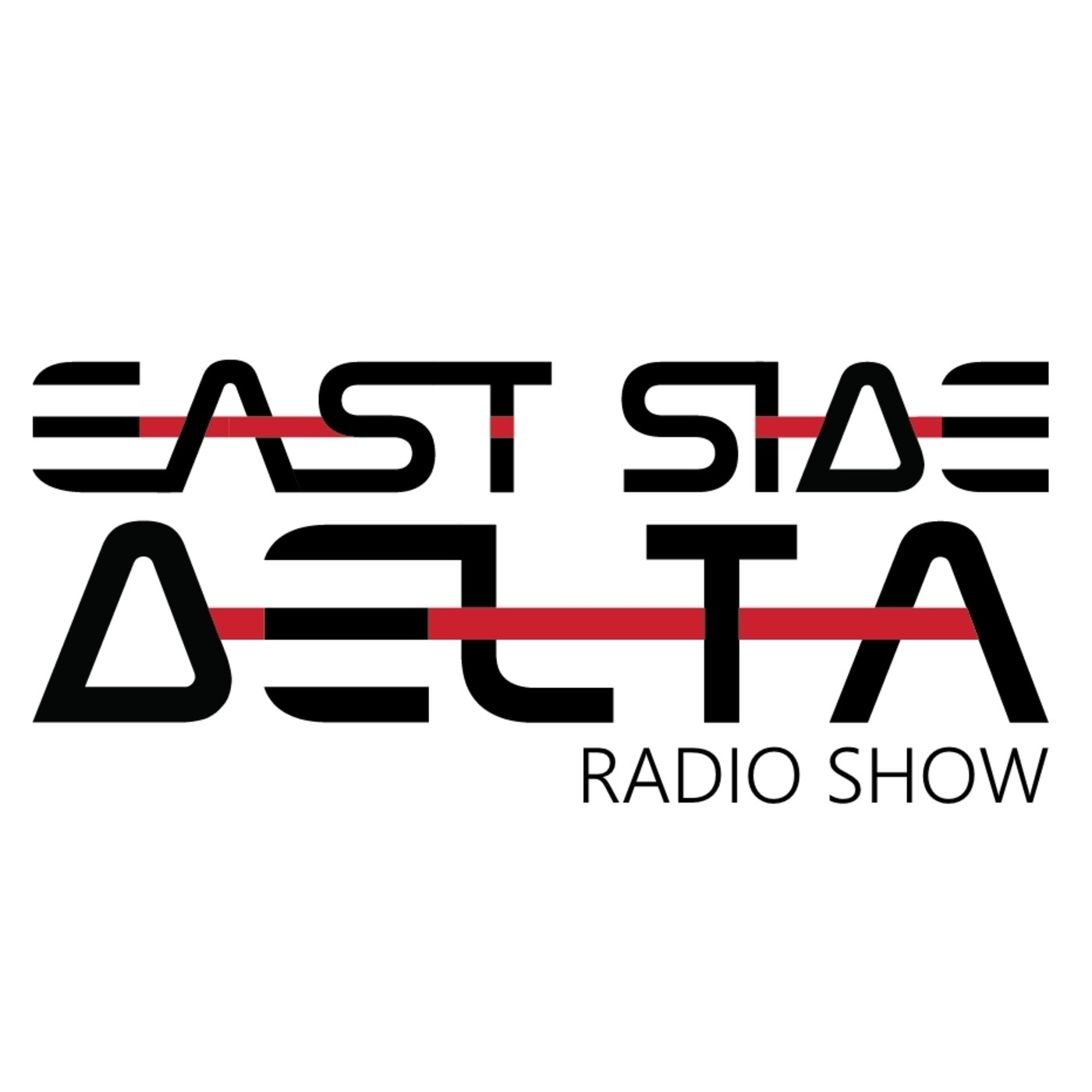 East Side Delta - SEASON 1 (2018-2019)
