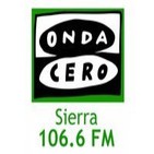 Noticias sierra 08:20 02/01/2012