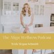 AWP 41: The Path to Fulfillment
