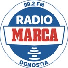 Radio MARCA Donostia