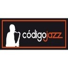 Código Jazz (# 32) Domingo 18 Noviembre 2012