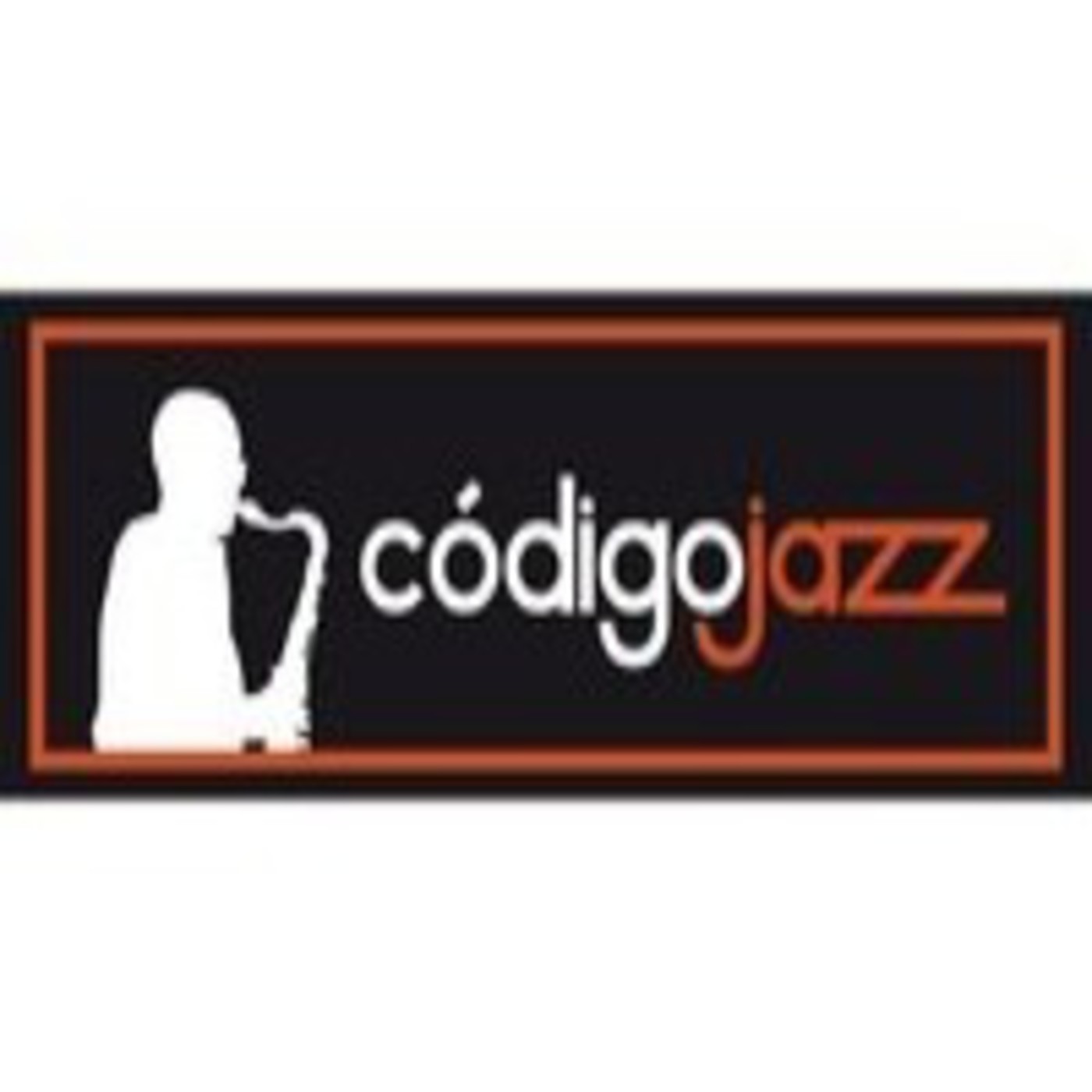 Código Jazz (# 4) Jueves 29 Julio 2010