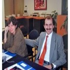 El Explicador de Enrique Gánem-MªÁngeles Aranda