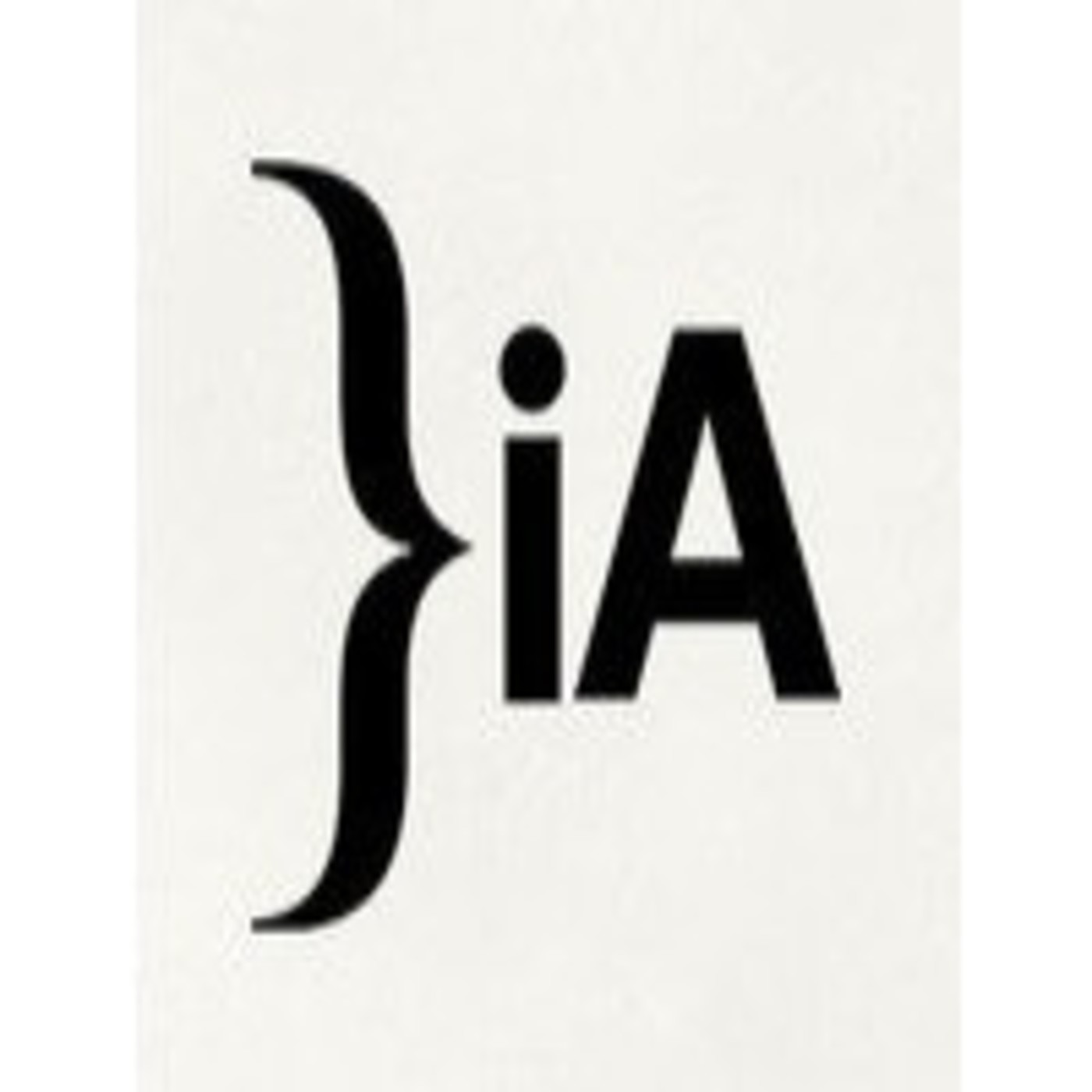 cultura-financiera