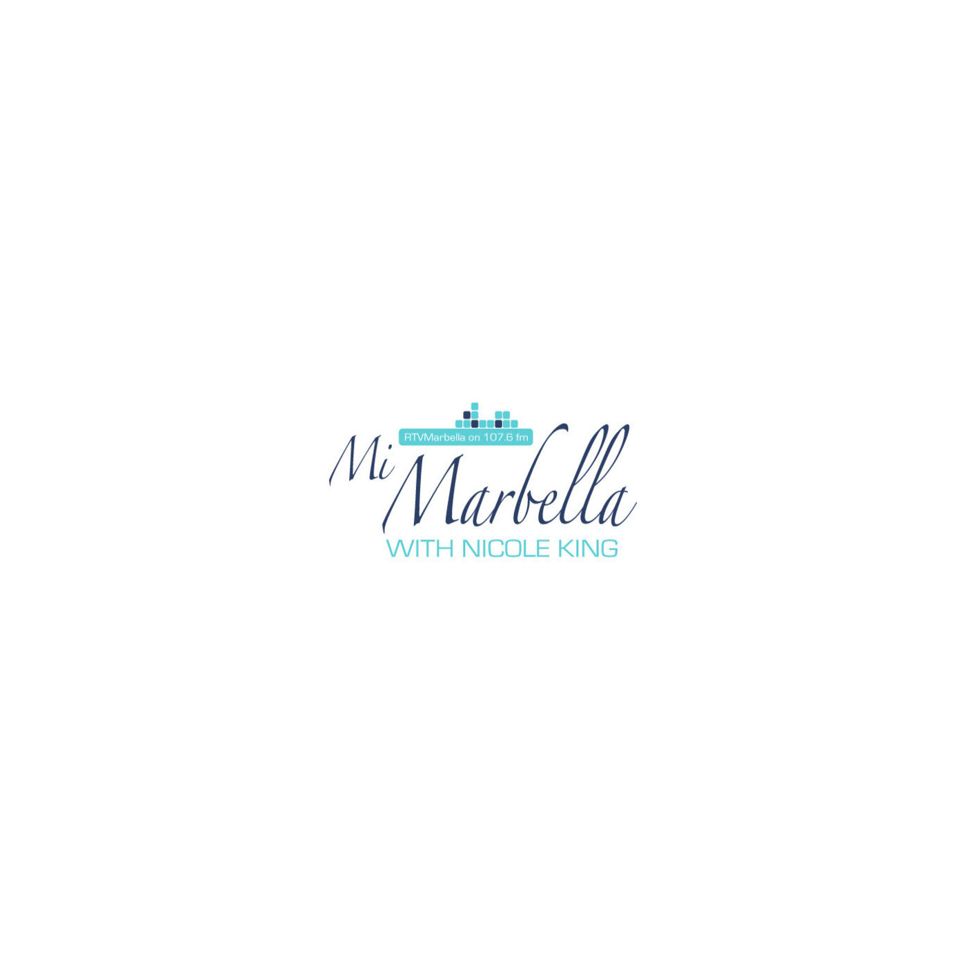 Mi Marbella with Nicole King