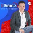 EP9 5 Resultados de Negocio por Obtener en las Redes Sociales