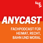 ANY076 – Jahresendablage