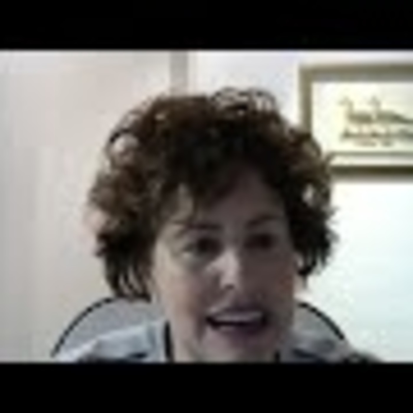 Píldoras * Canalizaciones María del Mar Rodilla