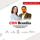 Comércio ressuscita crediário