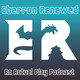 Ep. 107 Eberron Reviewed 17
