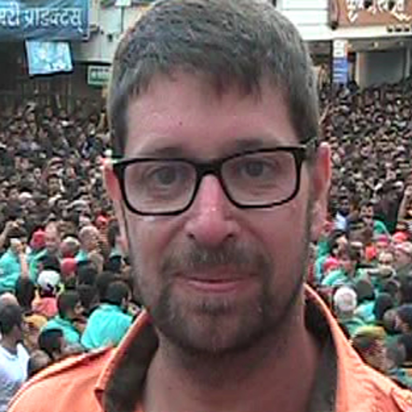 Documents sonors castellers